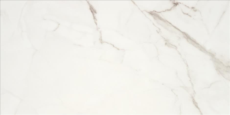 Conrad white 60/120/1,0 glanz/rett.