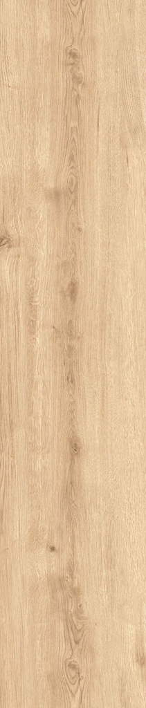 Cordoba haya 23/120/1,0 nat/rett.