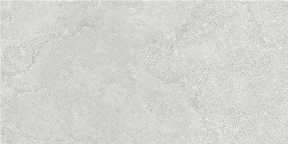 Westport grey 60/120/0,95 nat/rett.