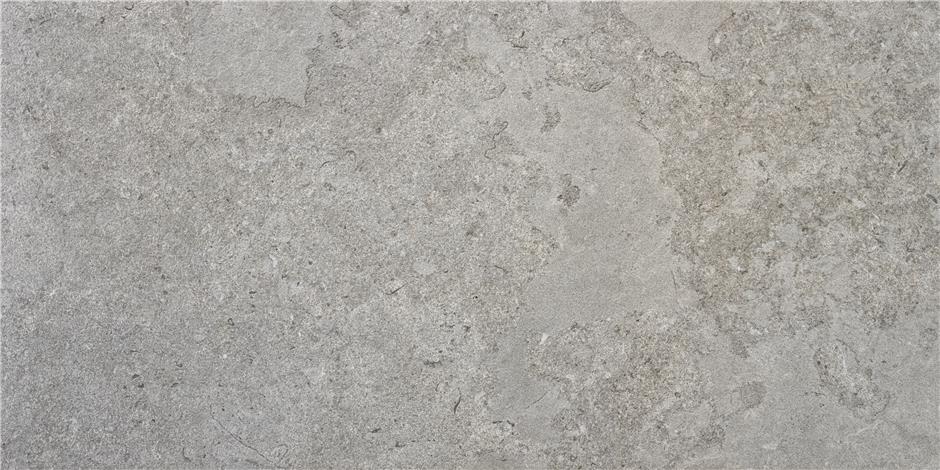 Westport dark grey 60/120/0,95 nat/rett.