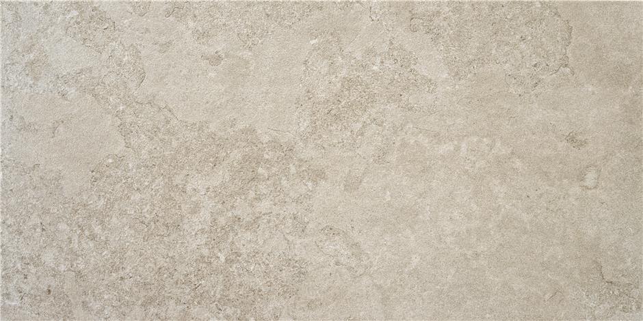 Westport sand 60/120/0,95 nat/rett.