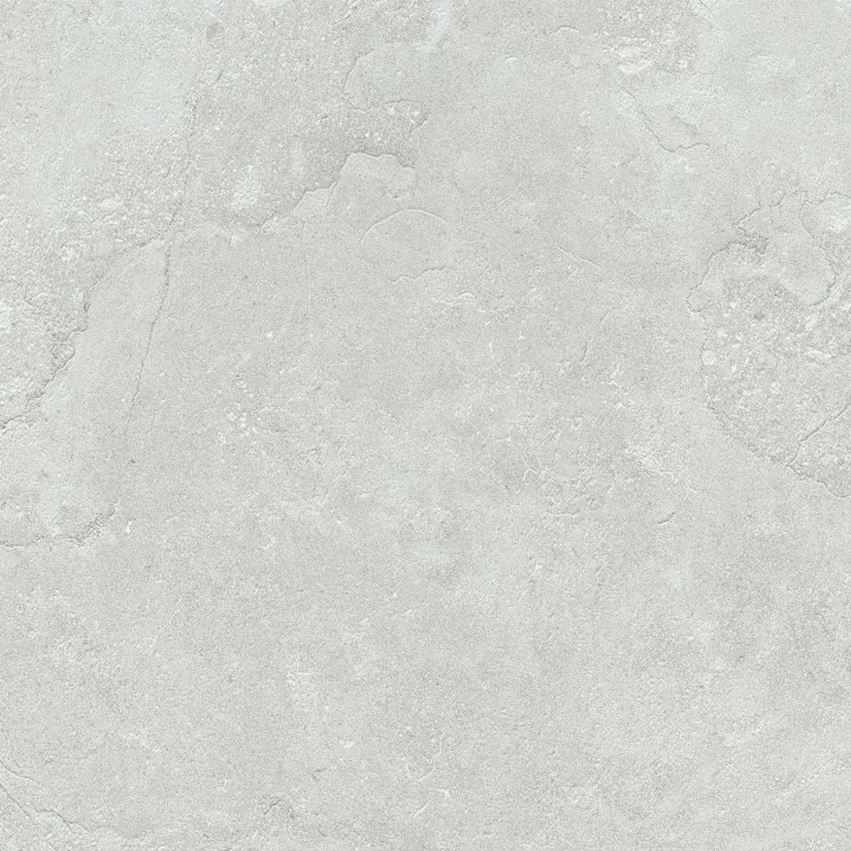 Westport grey 60/60/0,95 nat/rett.