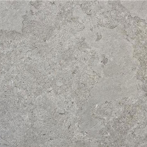 Westport dark grey 60/60/0,95 nat/rett.