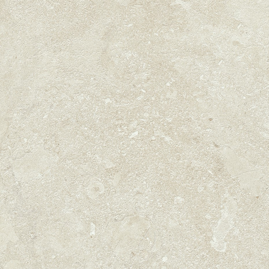 Westport bone 60/60/0,95 nat/rett.