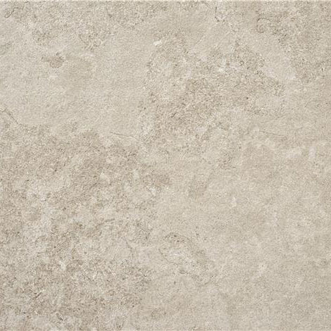 Westport sand 60/60/0,95 nat/rett.