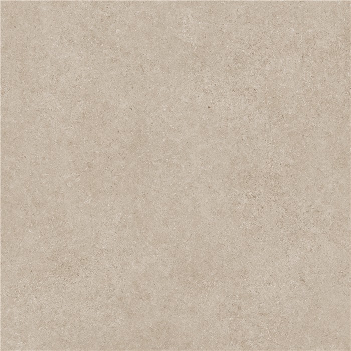 Heim bone 100/100/0,9 nat/rett.