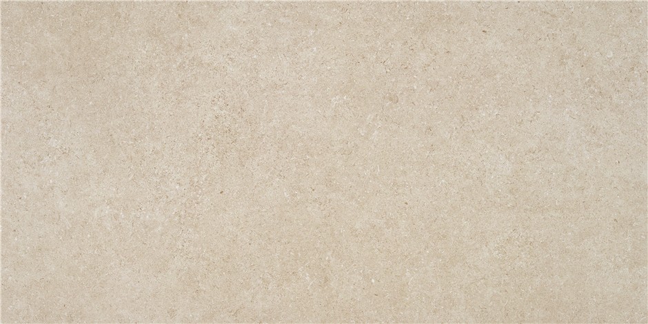 Heim bone 60/120/0,9 nat/rett.