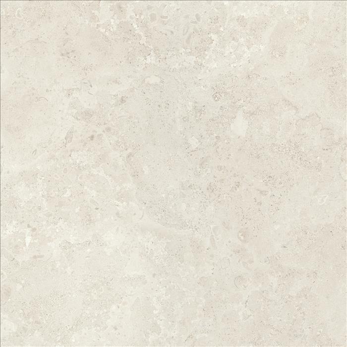 Santa Barbara 100/100/0,9 nat/rett.