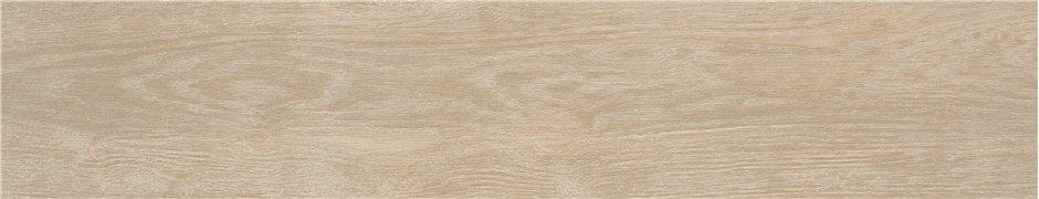 Pino haya 23/120/1,0 nat/rett.