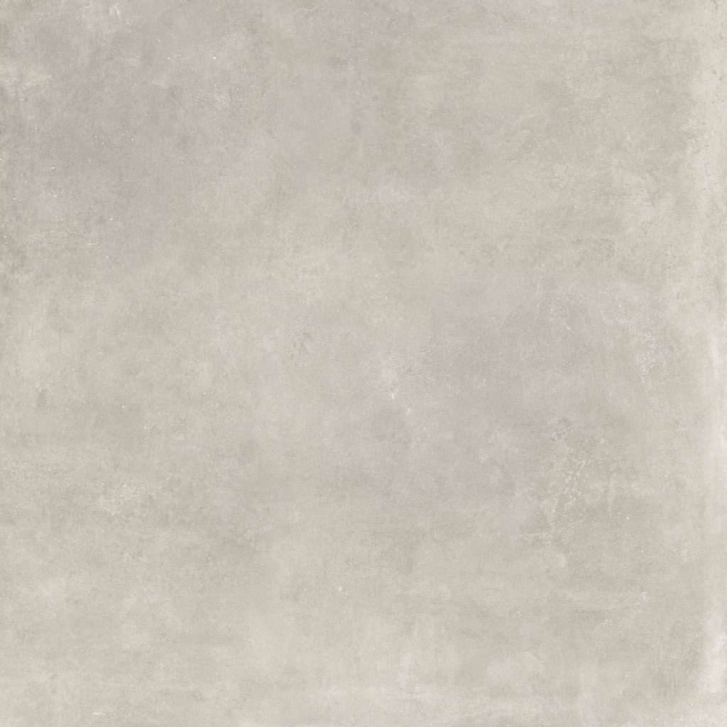 Chroma light 60/60/1,0 nat/rett.