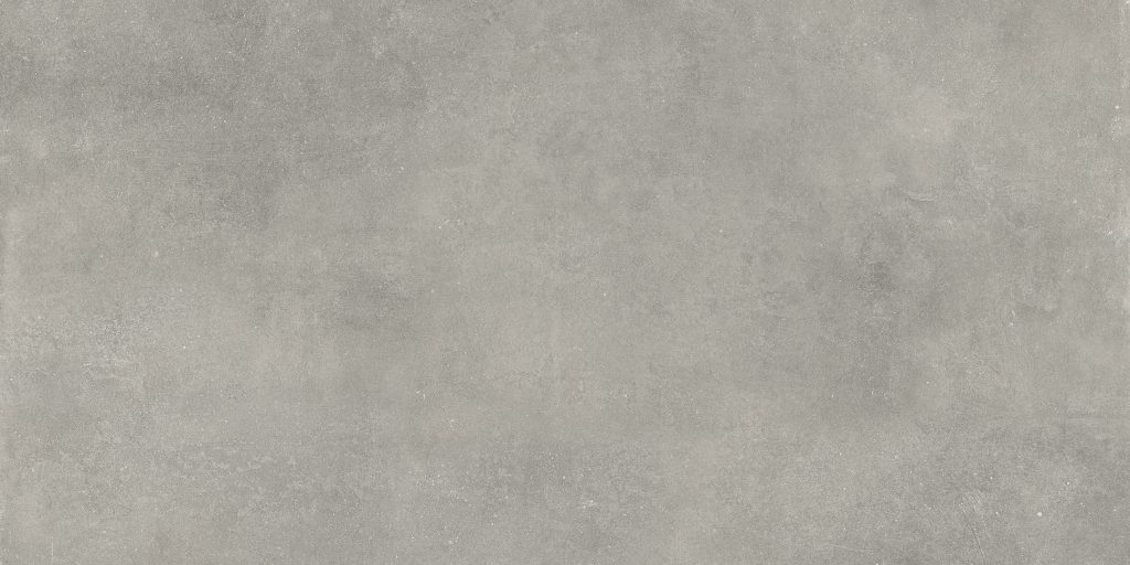 Chroma ash 30/60/1,0 nat/rett.