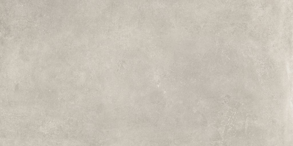 Chroma light 30/60/1,0 nat/rett.