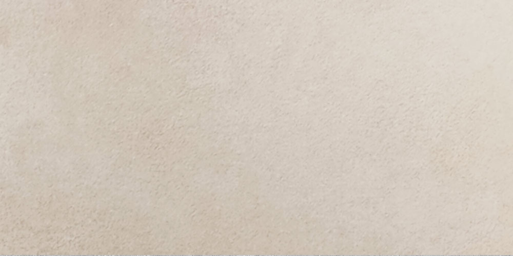 Chroma neutral 30/60/1,0 nat/rett.