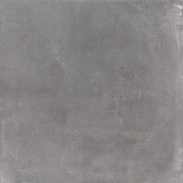 Chroma graphite 90/90/1,0 nat/rett.