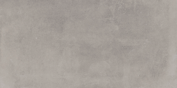 Chroma ash 60/120/1,0 nat/rett.