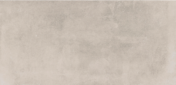 Chroma light 60/120/1,0 nat/rett.