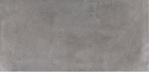 Chroma graphite 60/120/1,0 nat/rett.