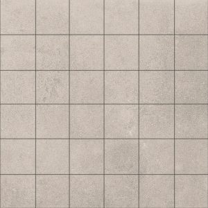 Chroma light mosaico 30/30/1,0 nat/rett.