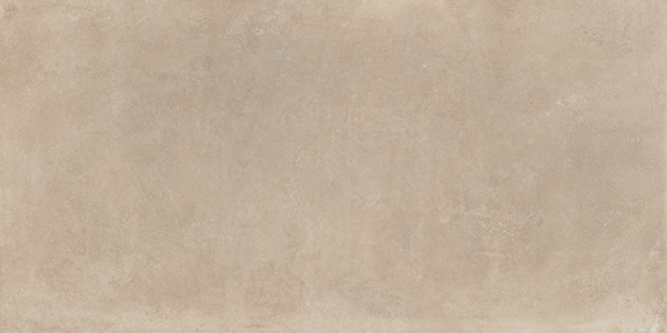 Chroma beige 30/60/1,0 nat/rett.