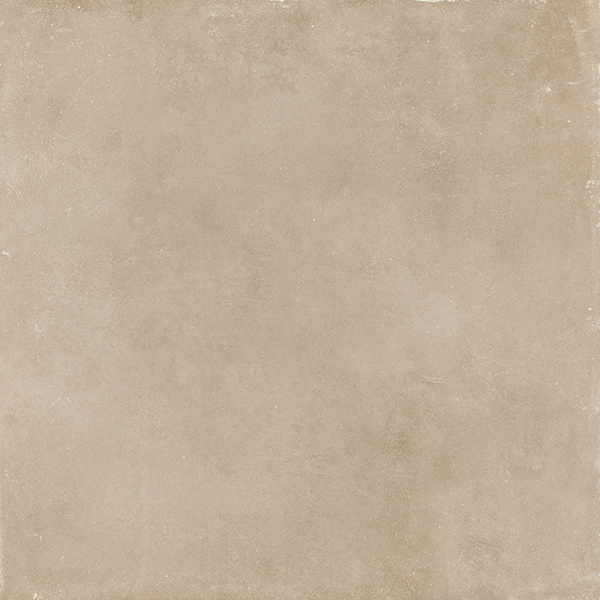 Chroma beige 60/60/1,0 nat/rett.