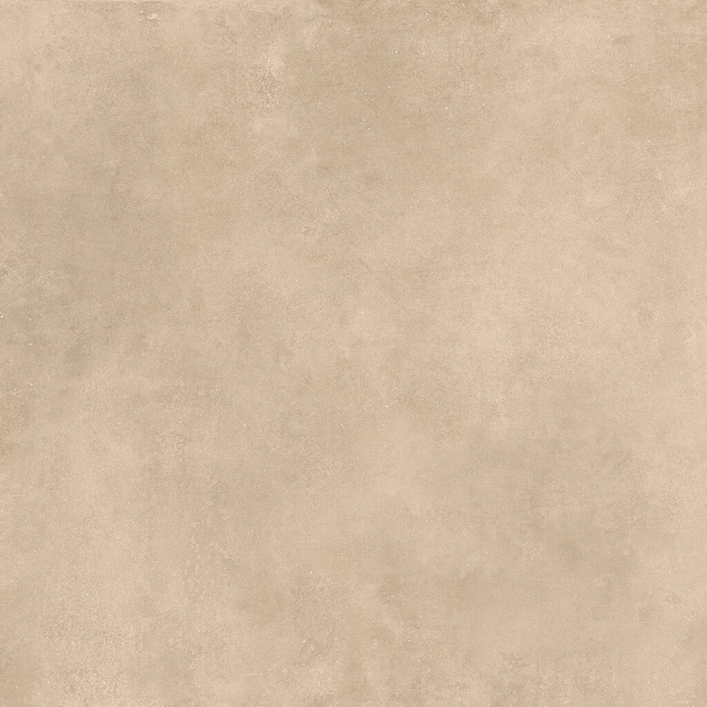 Chroma beige 90/90/1,0 nat/rett.