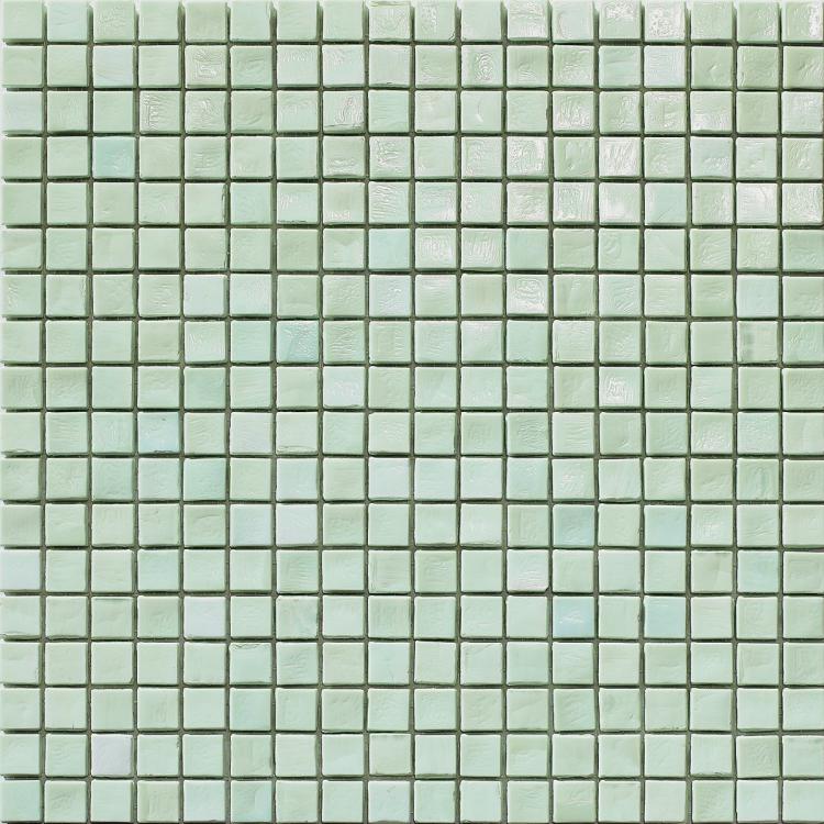 Murano smalto aquamarine 1 1,5/1,5/0,4 net