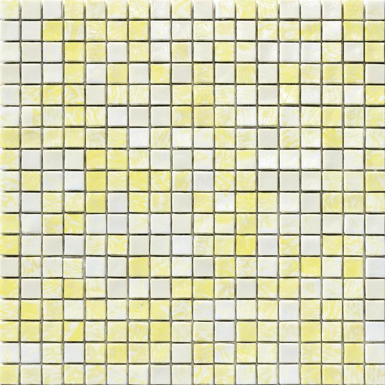 Murano smalto cadmium 1 1,5/1,5/0,4 net