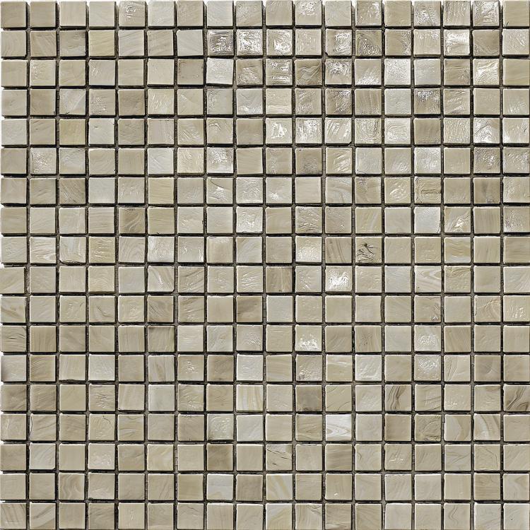 Murano smalto chestnut 2 1,5/1,5/0,4 net