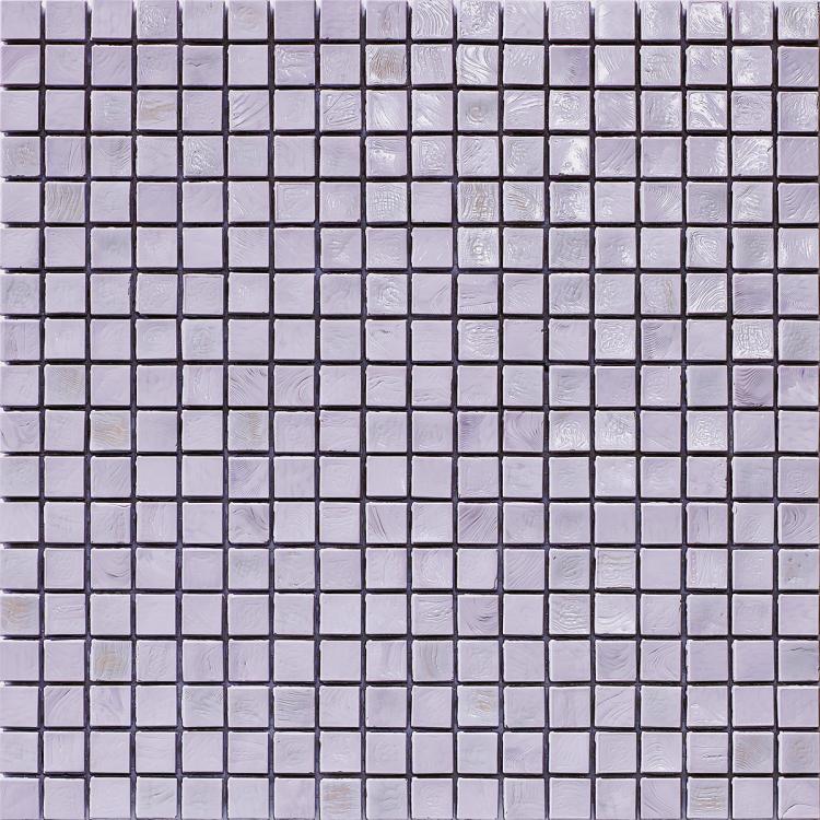 Murano smalto amethyst 2 1,5/1,5/0,4 net