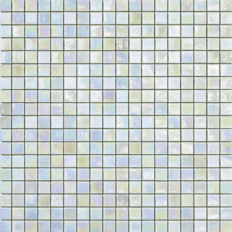 Iridium lilium 1,5/1,5/0,4 net