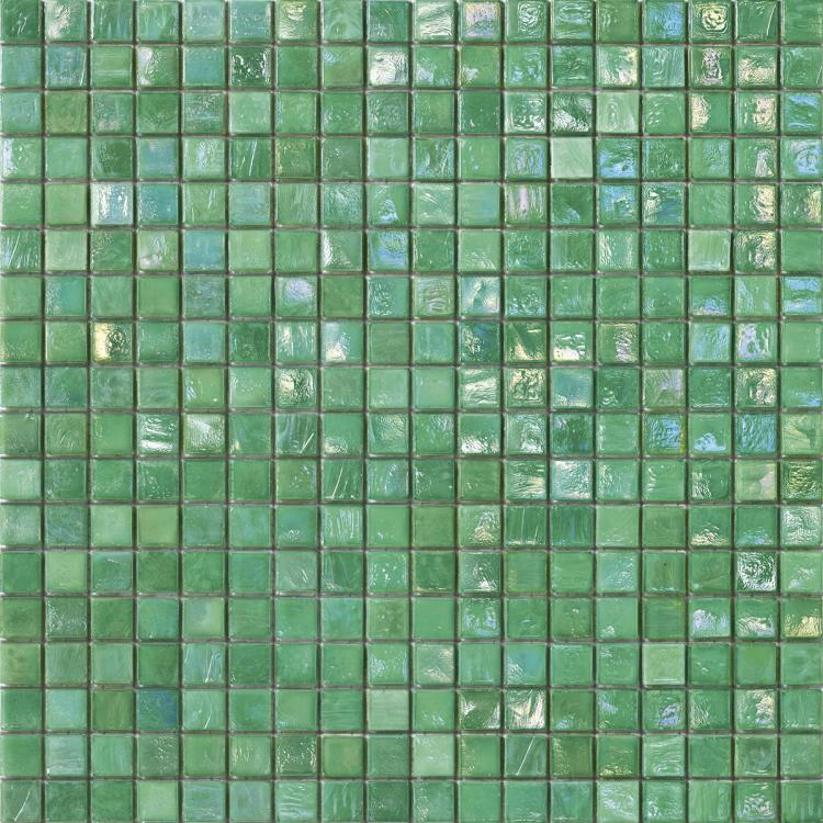 Iridium mint 3 1,5/1,5/0,4 net