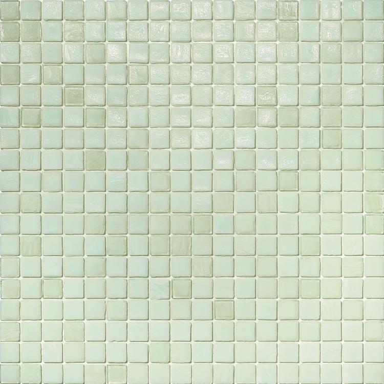 Natural iceberg 1,5/1,5/0,4 papier