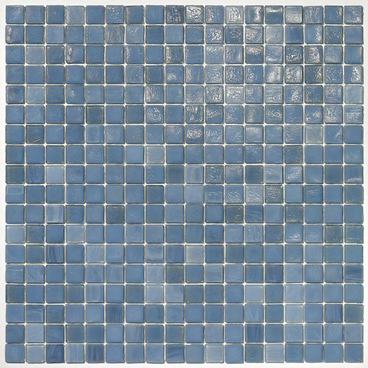 Natural eucalyptus 1,5/1,5/0,4 papier