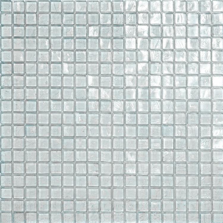 Waterglass bluesky 45 1,5/1,5/0,4 papier