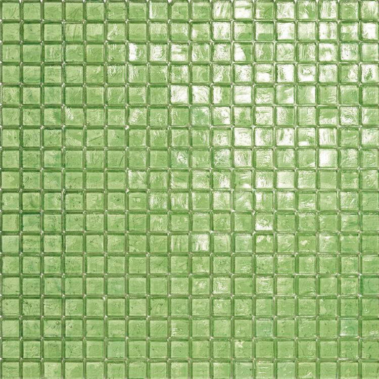 Waterglass mermaid 17 1,5/1,5/0,4 papier