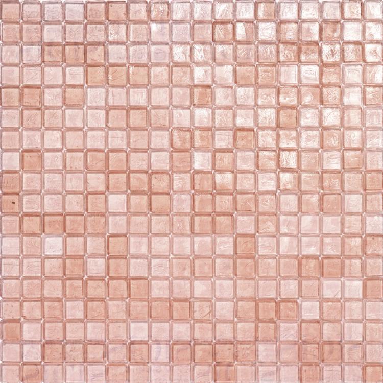 Waterglass blush 07 1,5/1,5/0,4 papier