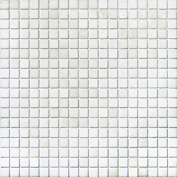 Waterglass cloudwhite 20 1,5/1,5/0,4 papier