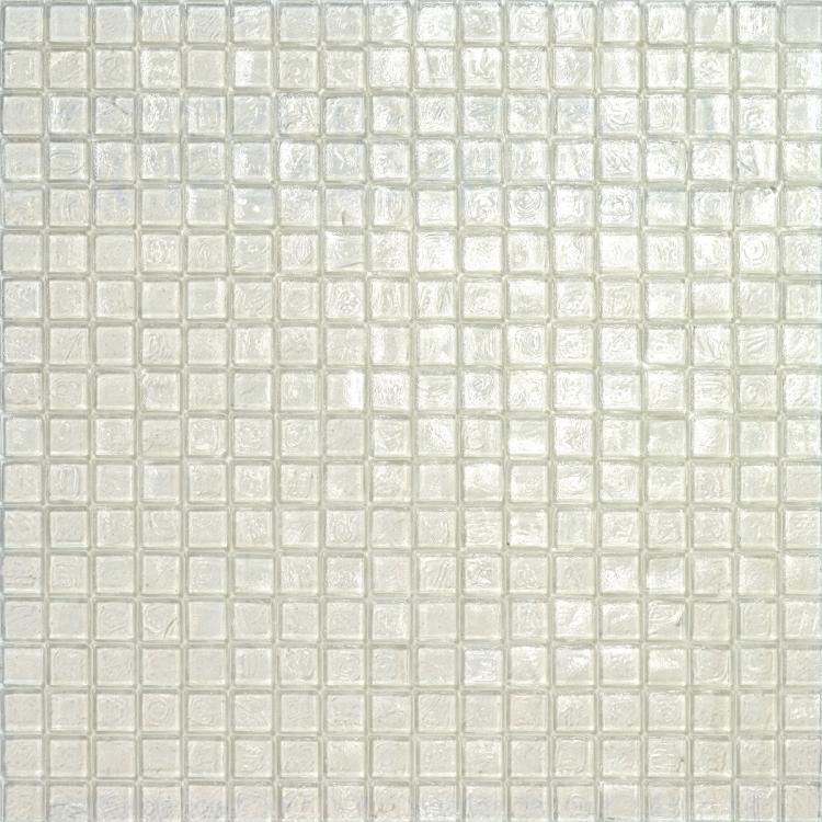 Waterglass icewater 21 1,5/1,5/0,4 papier