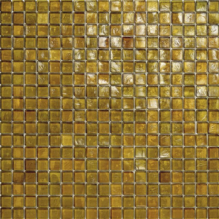 Waterglass kelp 27 1,5/1,5/0,4 papier