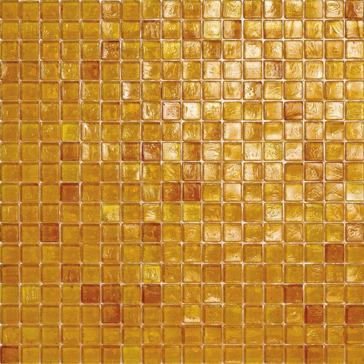 Waterglass amber 30 1,5/1,5/0,4 papier