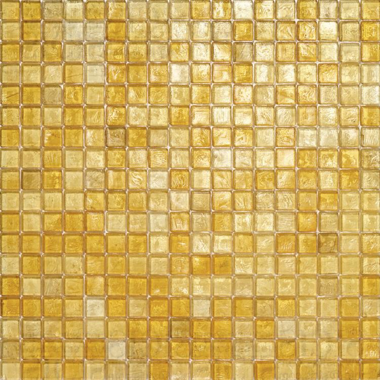 Waterglass sundance 05 1,5/1,5/0,4 papier