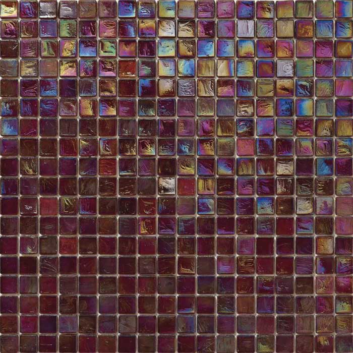 Glimmer tamarillo 1,5/1,5/0,4 papier