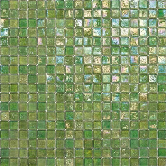 Glimmer kiwi 1,5/1,5/0,4 papier