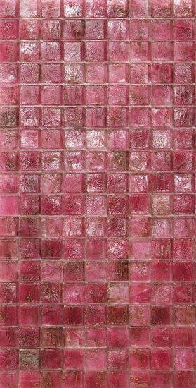 Firefly giamaica 1,5/1,5/0,4 papier