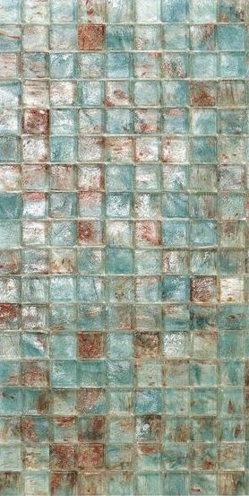 Firefly antille 1,5/1,5/0,4 papier