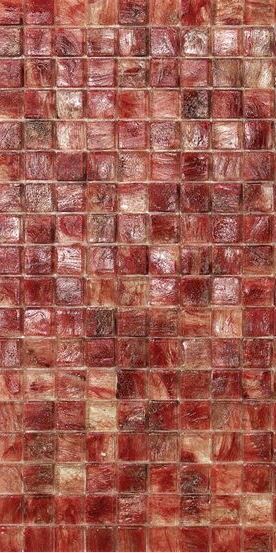 Firefly cuba 1,5/1,5/0,4 papier