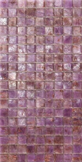 Firefly turchia 1,5/1,5/0,4 papier