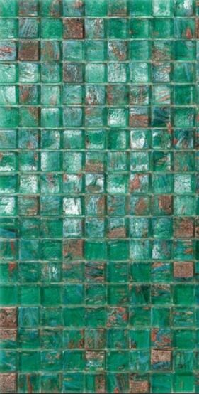 Firefly maldive 1,5/1,5/0,4 papier