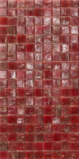 Firefly monaco 1,5/1,5/0,4 papier