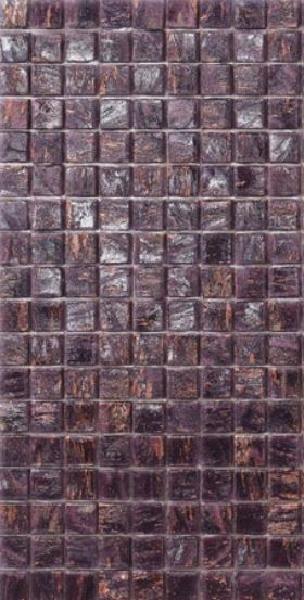 Firefly zaire 1,5/1,5/0,4 papier